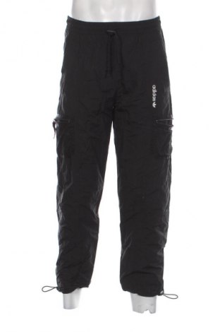 Herrenhose Adidas Originals, Größe S, Farbe Schwarz, Preis € 30,99