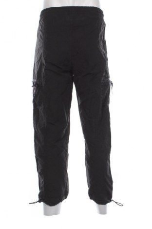 Herrenhose Adidas Originals, Größe S, Farbe Schwarz, Preis € 30,99