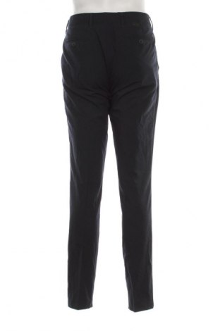 Herrenhose Alberto, Größe L, Farbe Blau, Preis € 12,99