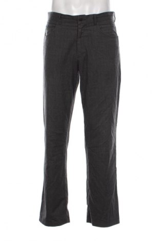 Pantaloni de bărbați Alberto, Mărime M, Culoare Multicolor, Preț 47,99 Lei