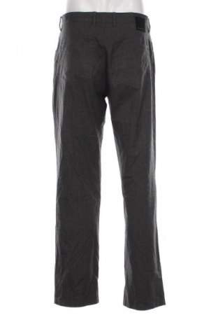 Pantaloni de bărbați Alberto, Mărime M, Culoare Multicolor, Preț 47,99 Lei