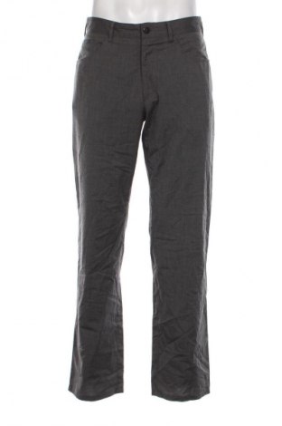 Pantaloni de bărbați Alberto, Mărime M, Culoare Multicolor, Preț 47,99 Lei