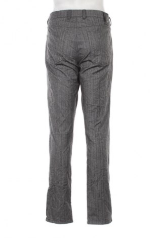 Мъжки панталон Alberto, Размер L, Цвят Многоцветен, Цена 19,99 лв.