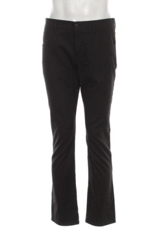 Pánské kalhoty  Alberto, Velikost M, Barva Černá, Cena  199,00 Kč