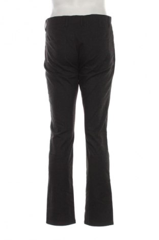 Pánské kalhoty  Alberto, Velikost M, Barva Černá, Cena  199,00 Kč