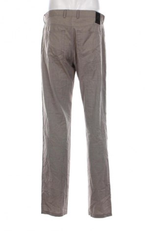 Pánské kalhoty  Alberto, Velikost M, Barva Béžová, Cena  359,00 Kč