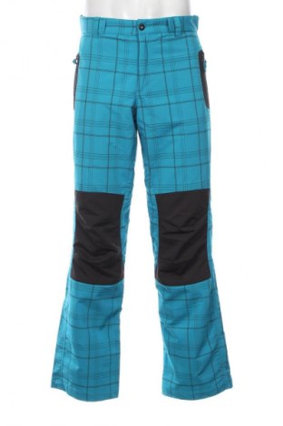 Herrenhose Alpine Pro, Größe M, Farbe Mehrfarbig, Preis € 17,00