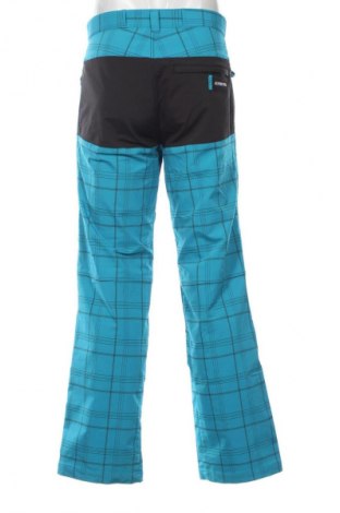 Herrenhose Alpine Pro, Größe M, Farbe Mehrfarbig, Preis € 17,00
