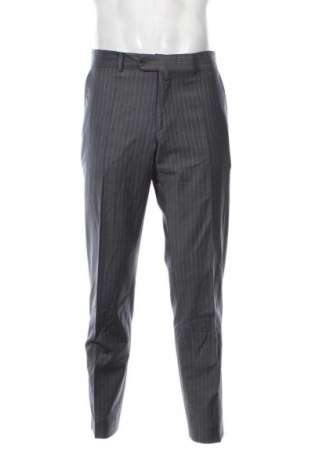 Pantaloni de bărbați Andrews, Mărime M, Culoare Multicolor, Preț 126,32 Lei