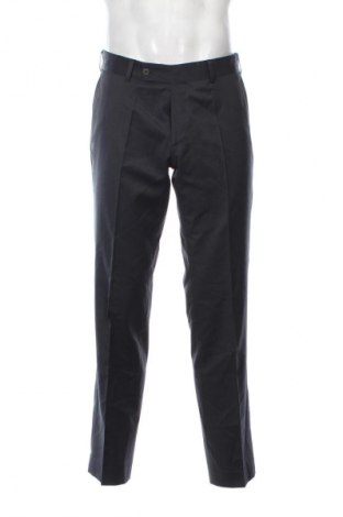 Pantaloni de bărbați Andrews, Mărime M, Culoare Negru, Preț 126,32 Lei