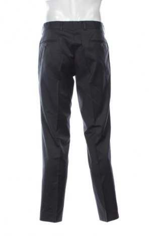 Pantaloni de bărbați Andrews, Mărime M, Culoare Negru, Preț 126,32 Lei
