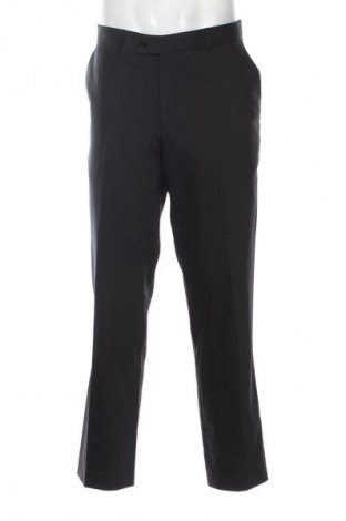 Pantaloni de bărbați Andrews, Mărime XL, Culoare Negru, Preț 126,32 Lei