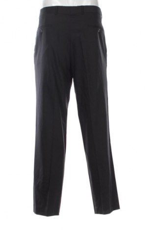 Pantaloni de bărbați Andrews, Mărime XL, Culoare Negru, Preț 126,32 Lei