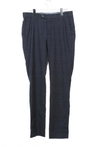 Pantaloni de bărbați Andrews, Mărime M, Culoare Multicolor, Preț 72,99 Lei