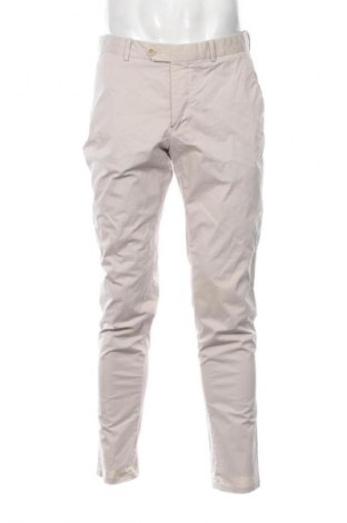 Pánske nohavice  Andrews, Veľkosť L, Farba Béžová, Cena  24,55 €