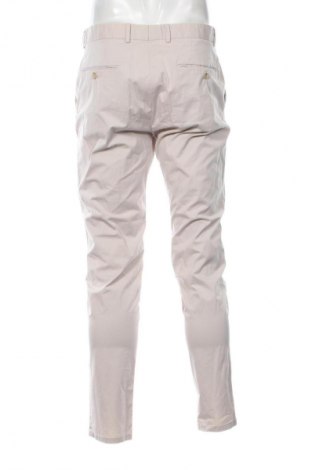 Pánske nohavice  Andrews, Veľkosť L, Farba Béžová, Cena  24,55 €