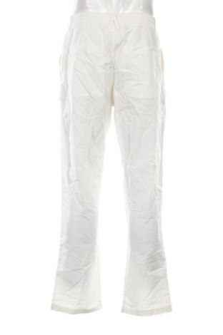 Herrenhose Anerkjendt, Größe L, Farbe Ecru, Preis € 107,99