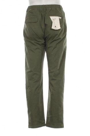 Męskie spodnie Anerkjendt, Rozmiar S, Kolor Zielony, Cena 422,99 zł
