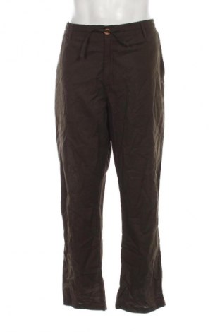 Herrenhose Anerkjendt, Größe XL, Farbe Grün, Preis 104,99 €