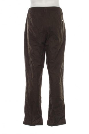 Herrenhose Anerkjendt, Größe XL, Farbe Grün, Preis 104,99 €