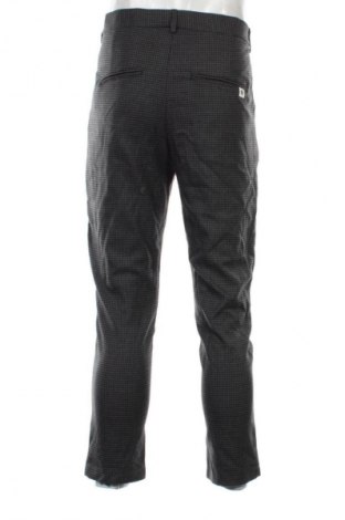 Męskie spodnie Anerkjendt, Rozmiar L, Kolor Kolorowy, Cena 68,99 zł