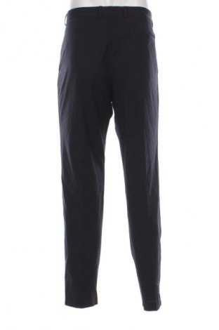 Мъжки панталон Angelo Litrico, Размер L, Цвят Многоцветен, Цена 7,15 €