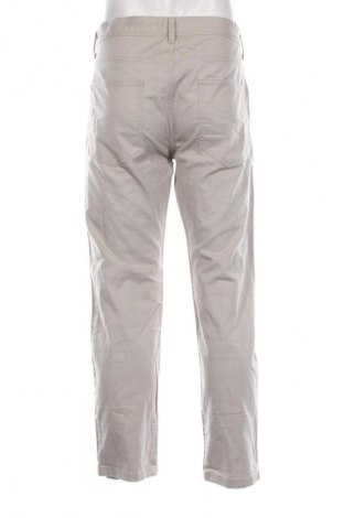 Herrenhose Angelo Litrico, Größe XL, Farbe Grau, Preis € 11,99