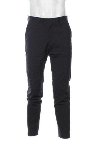 Herrenhose Angelo Litrico, Größe M, Farbe Grau, Preis € 23,44