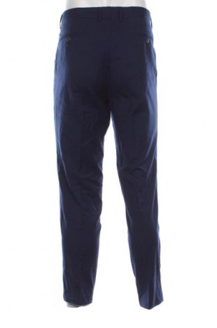 Herrenhose Angelo Litrico, Größe L, Farbe Blau, Preis 8,99 €
