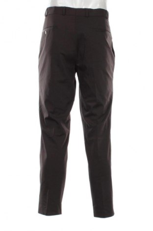 Ανδρικό παντελόνι Angelo Litrico, Μέγεθος L, Χρώμα Καφέ, Τιμή 7,99 €