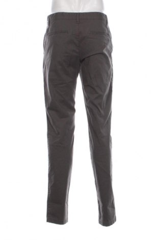 Férfi nadrág Angelo Litrico, Méret L, Szín Szürke, Ár 3 579 Ft