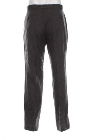 Pánske nohavice  Angelo Litrico, Veľkosť M, Farba Viacfarebná, Cena  8,95 €