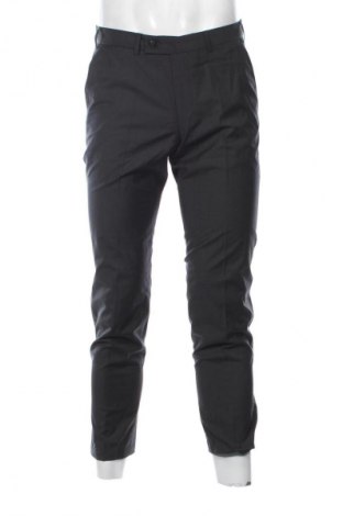 Pánské kalhoty  Angelo Litrico, Velikost M, Barva Šedá, Cena  495,00 Kč