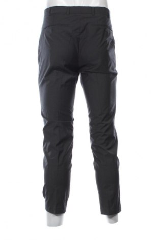 Pánské kalhoty  Angelo Litrico, Velikost M, Barva Šedá, Cena  495,00 Kč