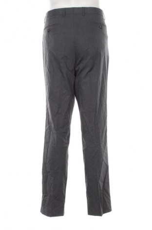 Męskie spodnie Angelo Litrico, Rozmiar XL, Kolor Kolorowy, Cena 39,99 zł