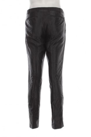 Pánske nohavice  Angelo Litrico, Veľkosť M, Farba Viacfarebná, Cena  7,95 €