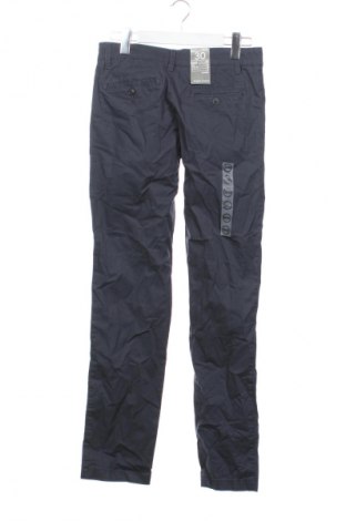 Herrenhose Angelo Litrico, Größe S, Farbe Grau, Preis € 17,99