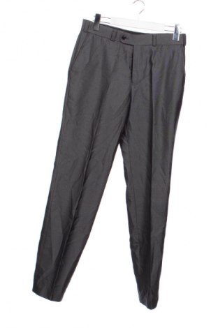 Férfi nadrág Angelo Litrico, Méret S, Szín Sokszínű, Ár 3 459 Ft