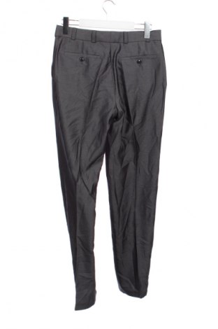 Férfi nadrág Angelo Litrico, Méret S, Szín Sokszínű, Ár 3 459 Ft