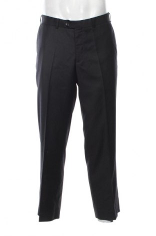 Herrenhose Angelo Litrico, Größe XL, Farbe Schwarz, Preis 19,95 €