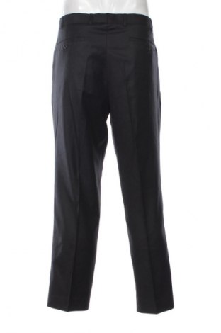 Herrenhose Angelo Litrico, Größe XL, Farbe Schwarz, Preis 19,95 €