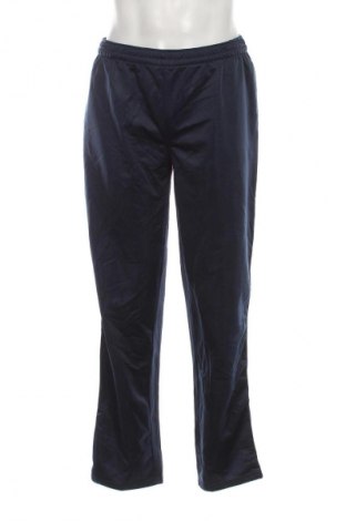 Pánske nohavice  Atlas For Men, Veľkosť M, Farba Modrá, Cena  14,95 €