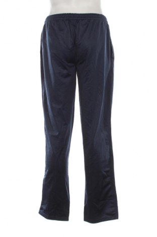 Pánske nohavice  Atlas For Men, Veľkosť M, Farba Modrá, Cena  14,95 €