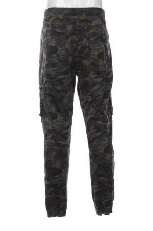 Pantaloni de bărbați Atmosphere, Mărime XL, Culoare Multicolor, Preț 130,42 Lei