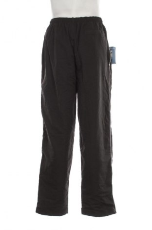 Ανδρικό παντελόνι Avento, Μέγεθος L, Χρώμα Μαύρο, Τιμή 22,99 €