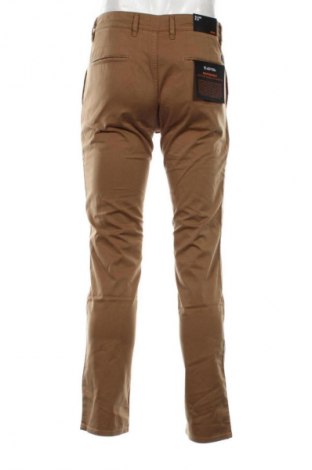 Herrenhose BOSS, Größe M, Farbe Braun, Preis € 129,99