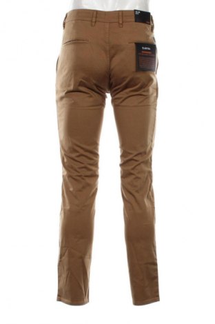 Herrenhose BOSS, Größe M, Farbe Braun, Preis 127,99 €