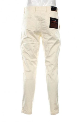 Herrenhose BOSS, Größe L, Farbe Gelb, Preis 127,99 €