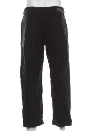 Herrenhose BOSS, Größe L, Farbe Schwarz, Preis 42,99 €