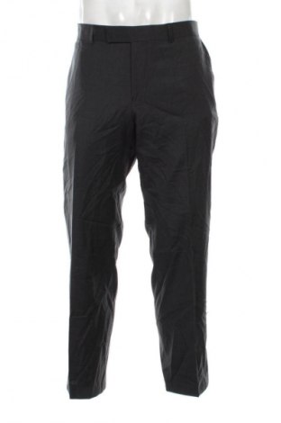 Męskie spodnie BOSS, Rozmiar XL, Kolor Czarny, Cena 90,99 zł